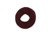 Neckwarmer Port Royale