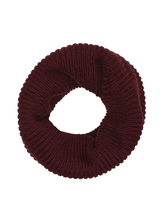 Neckwarmer Port Royale