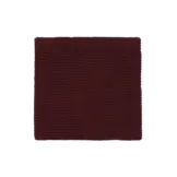Neckwarmer Port Royale