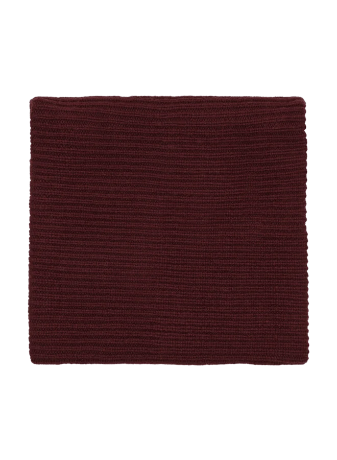 Neckwarmer Port Royale