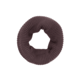 Neckwarmer Flint