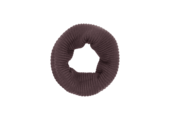 Neckwarmer Flint