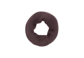 Neckwarmer Flint