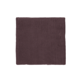 Neckwarmer Flint