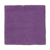 Neckwarmer Bellflower