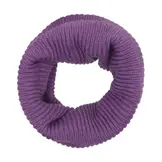 Neckwarmer Bellflower
