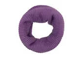 Neckwarmer Bellflower