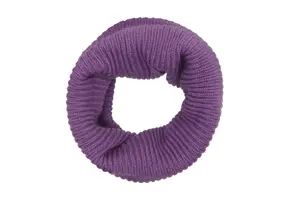 Neckwarmer Bellflower