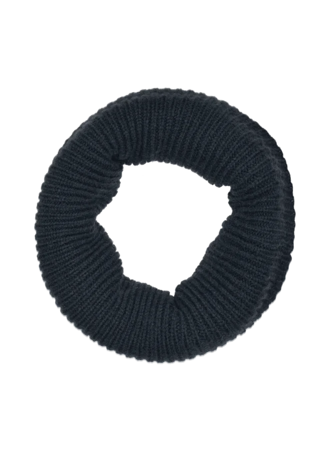 Neckwarmer Parisian Night