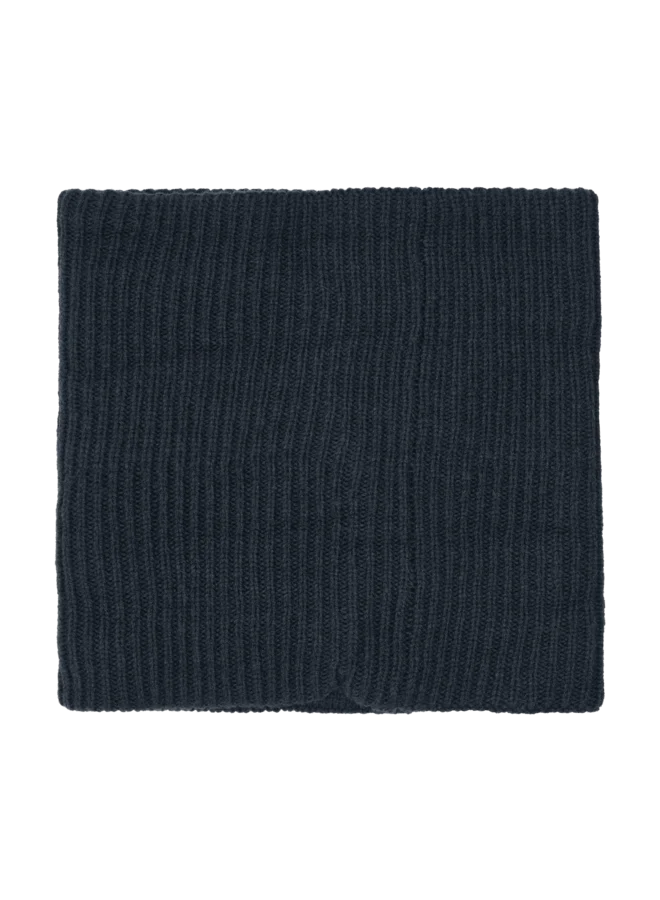 Neckwarmer Parisian Night