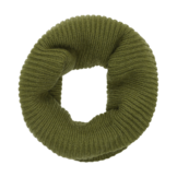 Neckwarmer Mayflower
