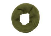 Neckwarmer Mayflower