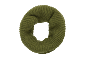Neckwarmer Mayflower
