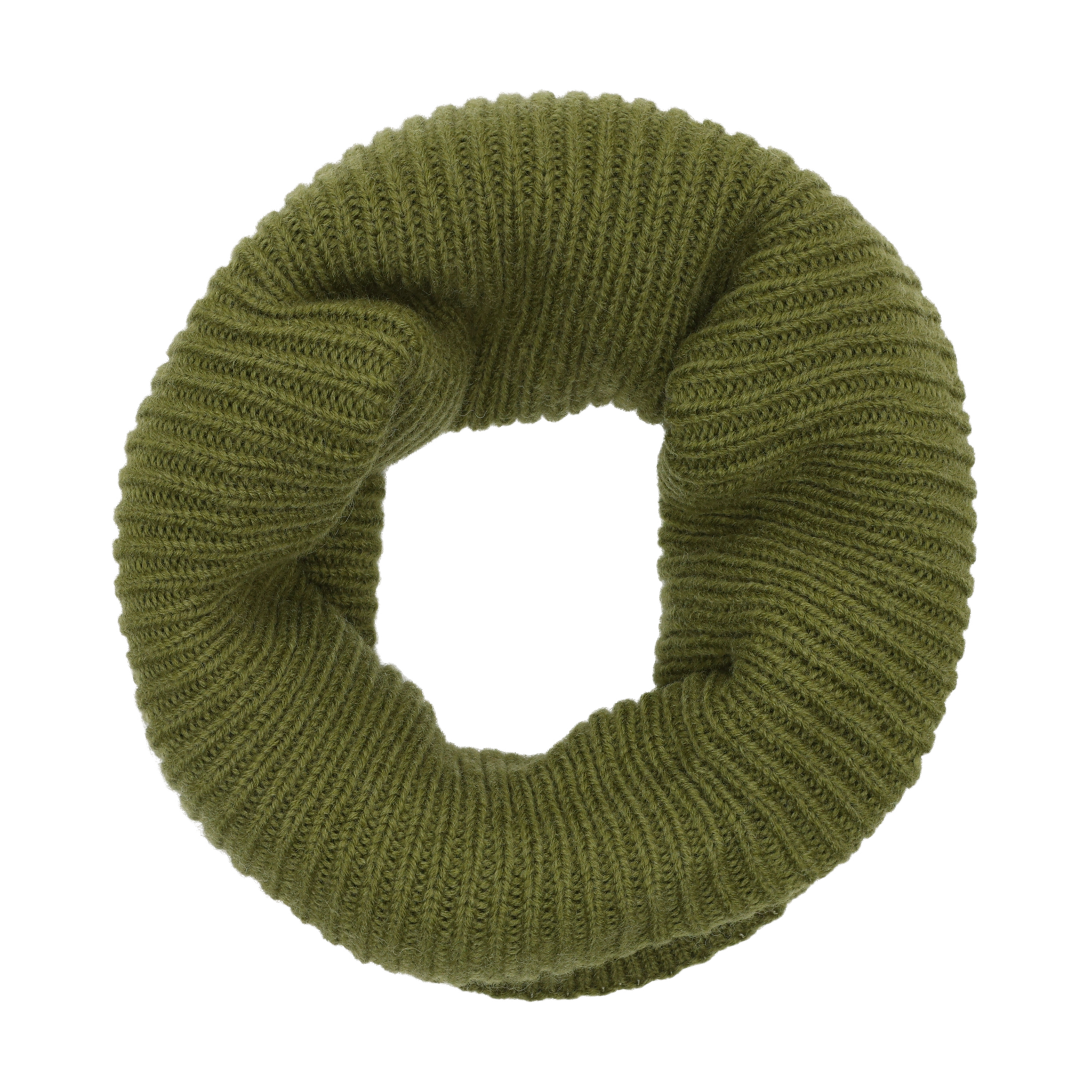 Neckwarmer Mayflower
