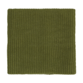 Neckwarmer Mayflower