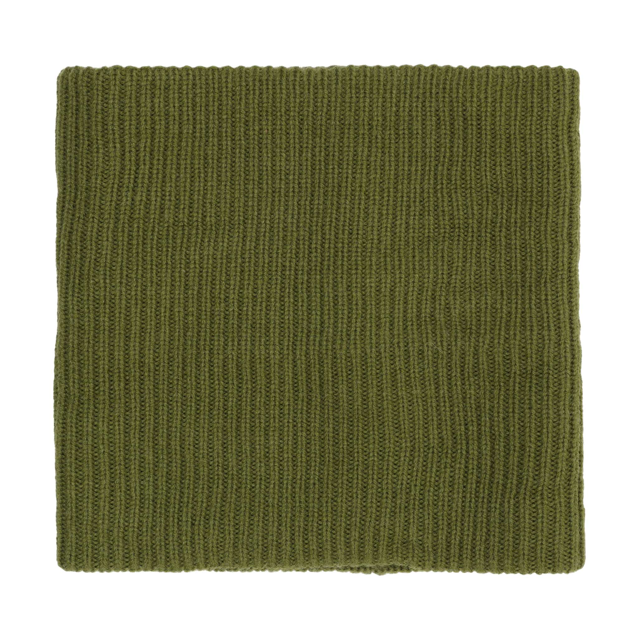 Neckwarmer Mayflower