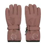 Gloves Burlwood