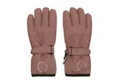 Gloves Burlwood
