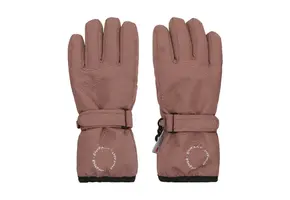 Gloves Burlwood