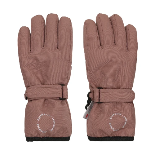 Gloves Burlwood