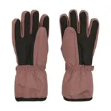 Gloves Burlwood