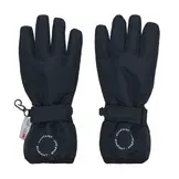 Gloves Parisian Night