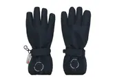 Gloves Parisian Night