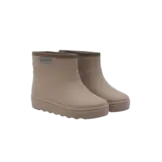 Thermo Boots Short AW 2410 Pine Bark