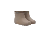 Thermo Boots Short AW 2410 Pine Bark