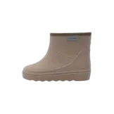 Thermo Boots Short AW 2410 Pine Bark