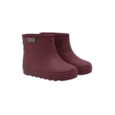 Thermo Boots Short 5098 Port Royale
