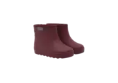 Thermo Boots Short 5098 Port Royale