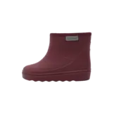Thermo Boots Short 5098 Port Royale