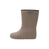 Thermo Boots Solid AW 2410 Pine Bark