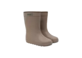 Thermo Boots Solid AW 2410 Pine Bark