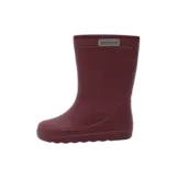 Thermo Boots Solid 5098 Port Royale