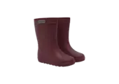 Thermo Boots Solid 5098 Port Royale