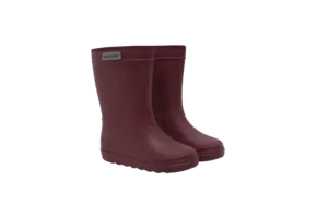 Thermo Boots Solid 5098 Port Royale