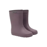 Thermo Boots Solid AW 6405 Flint