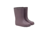 Thermo Boots Solid AW 6405 Flint
