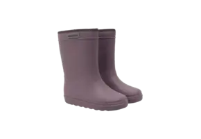 Thermo Boots Solid AW 6405 Flint