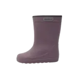 Thermo Boots Solid AW 6405 Flint
