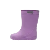Thermo Boots Solid 6628 Bellflower