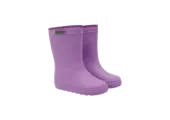 Thermo Boots Solid 6628 Bellflower