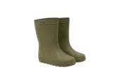 Thermo Boots Solid 9802 Mayflower