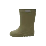 Thermo Boots Solid 9802 Mayflower