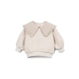 Fleece Sweater Sketches Mini