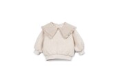 Fleece Sweater Sketches Mini