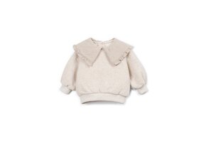 Fleece Sweater Sketches Mini