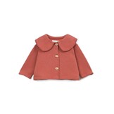 Jersey Cardigan Rita Mini